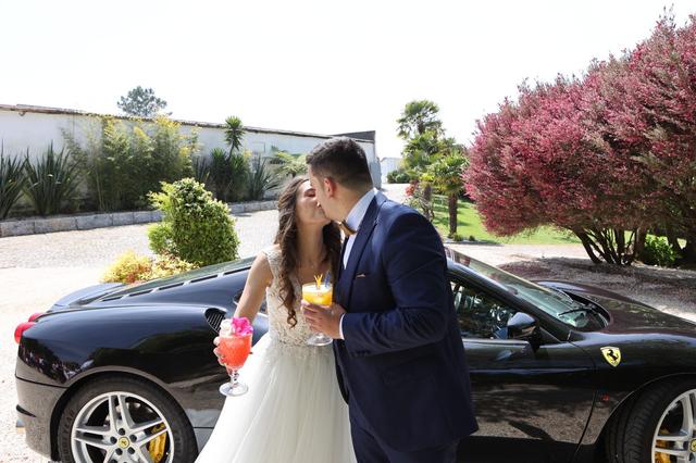 Quinta da Telhada - 1