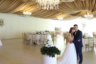 Quinta da Telhada - 7