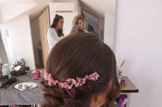 Good Hair Day by Lilia Costa - 21