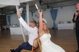 Xpectaculoshow Zé Marques - 14