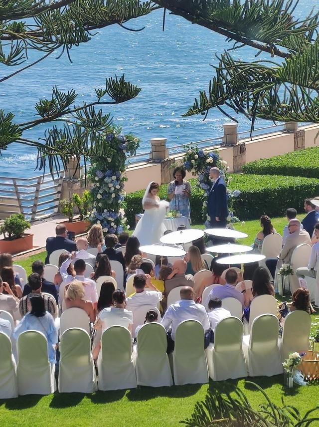 Celebrar com Alma - 2