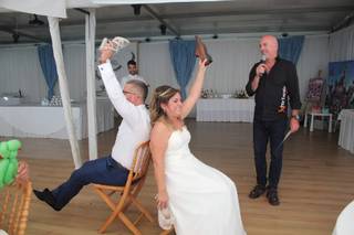 Xpectaculoshow Zé Marques - 15