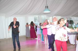 Xpectaculoshow Zé Marques - 16