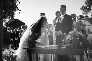 Amor&Ponto Celebrantes - 19