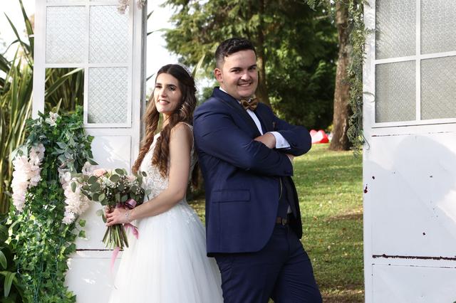 Quinta da Telhada - 3