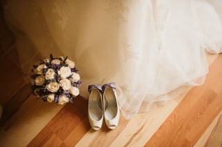 Bernardo Gouveia Photographer - 55