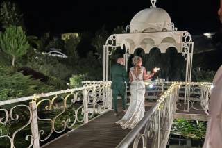 Quinta da Fontinha - 49