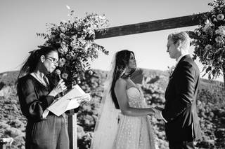 Amor&Ponto Celebrantes - 20