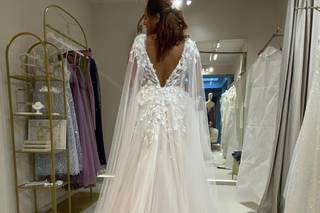 Iolanda Araújo - 11