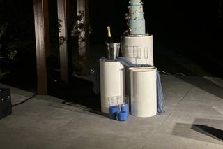 Teresa Henriques - Wedding Cake Artist - 5
