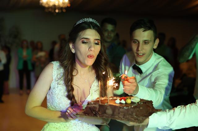 Quinta da Telhada - 4