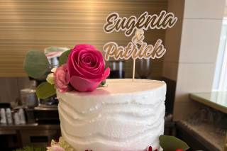 Quinta da Fontinha - 50