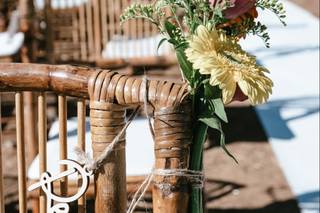 Amor&Ponto Celebrantes - 21