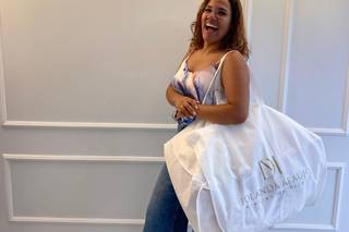 Iolanda Araújo - 12