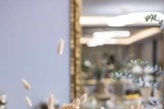 Quinta da Devesa - 5