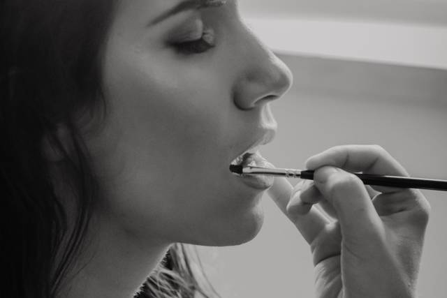 Ana Cartaxo Studio 5