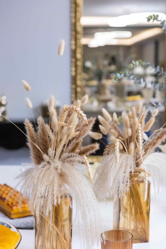 Quinta da Devesa - 2