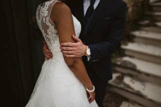 Bernardo Gouveia Photographer - 57