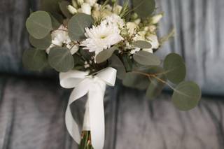 CristalFlor - 5
