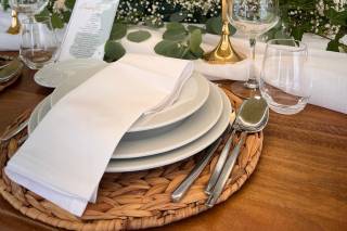 Quinta da Fontinha - 51