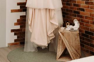 Iolanda Araújo - 13