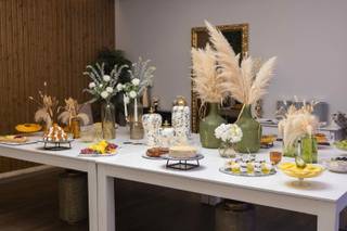 Quinta da Devesa - 6