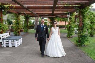 Hotel Verdeal - 15