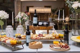 Quinta da Devesa - 7