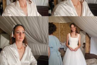 Filipa Esteves Maquilhagem & Skincare - 5