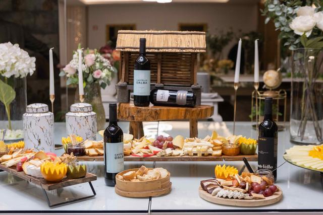 Quinta da Devesa - 3