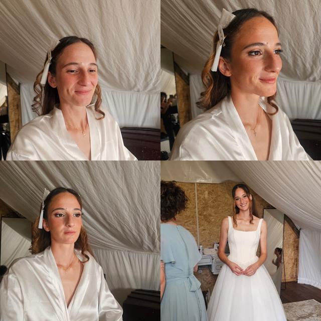 Filipa Esteves Maquilhagem & Skincare - 1
