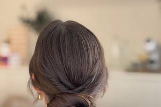 Andreia Molho Hairstyling - 5