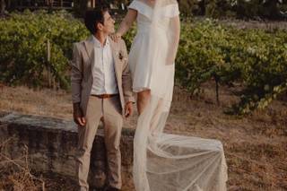 Milton Esteves Photography - 5