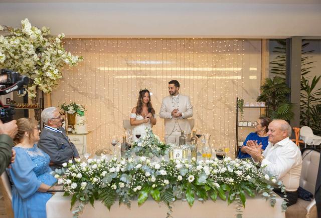 Quinta da Devesa - 4