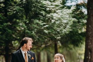 Eternal Moments Produções - 5