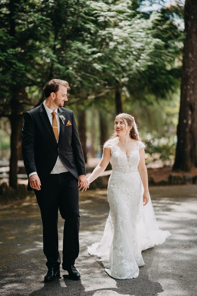 Eternal Moments Produções - 2