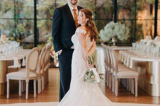 Eternal Moments Produções - 6