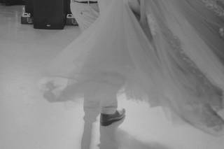 A Nossa Dança by Rita Tabarra - 9