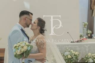 Tiago Ponces Carvalho - 7