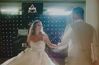 A Nossa Dança by Rita Tabarra - 10