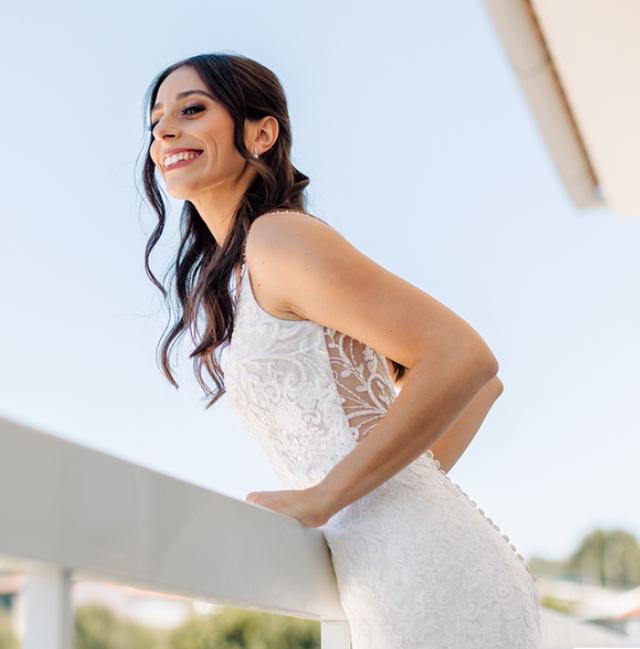 Fátima Silva - 1