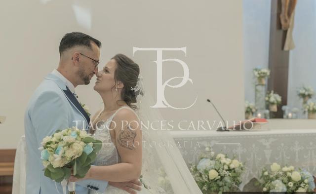 Tiago Ponces Carvalho - 3