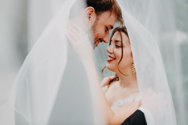 Eternal Moments Produções - 1