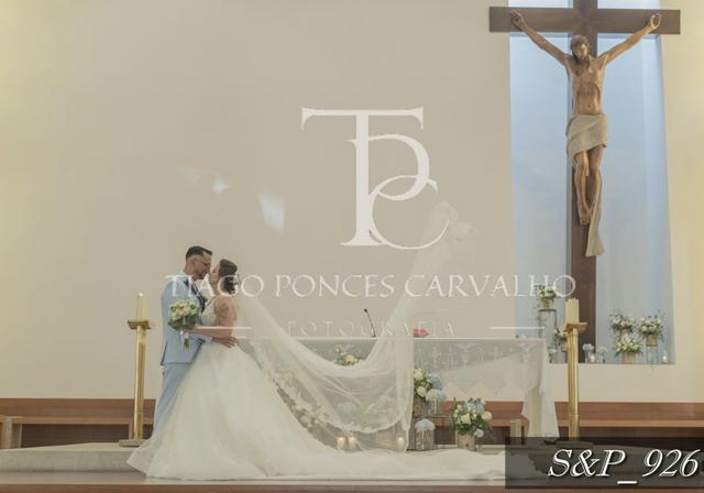 Tiago Ponces Carvalho - 4