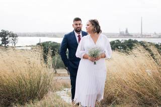 Lucca Tancredi Fotografia - 47