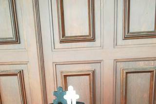 Cake Details By Alcina Maia - 23