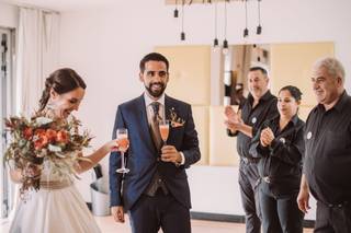 Quinta Dona Maria - 33