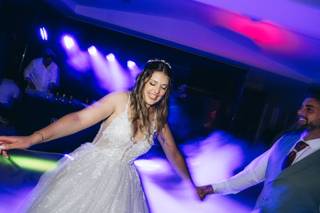 Party Tudo - Eventos - 34