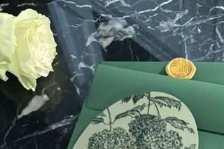 Rebellis Design Atelier - 17