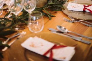 Quinta Dona Maria - 34